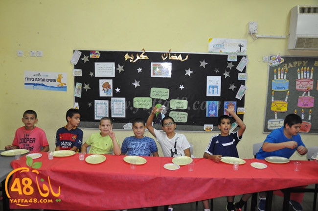 iftar jama3yqoi (22).JPG